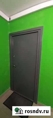 Дверь входная металлическая Дзержинск - изображение 1