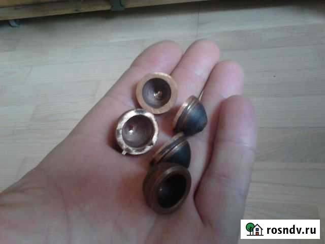 Мультиплаз 2500м Малаховка - изображение 1