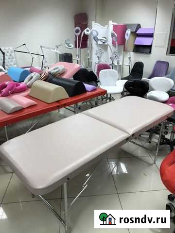 Кушетка Сургут - изображение 1