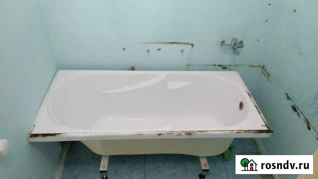 Ванна Барнаул - изображение 1