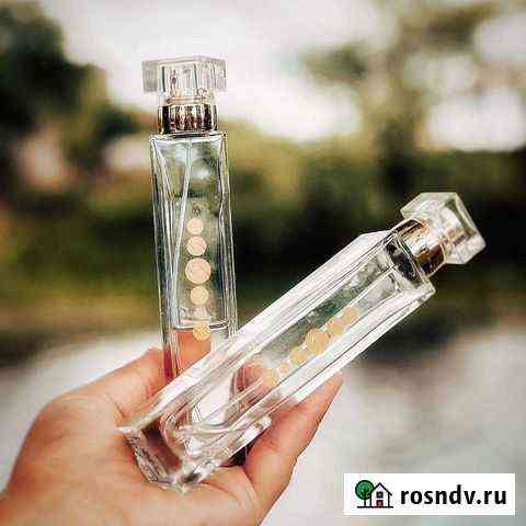 Духи, парфюм Михайловка