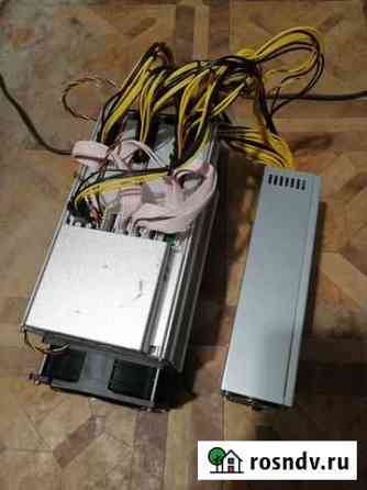 Asic s9 Анапа