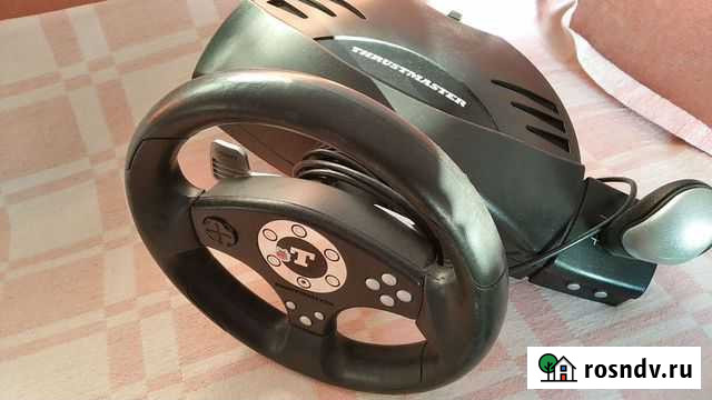 Игровая приставка Йошкар-Ола - изображение 1