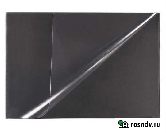 Покрытие настольное 38 59 см, brauberg Сыктывкар - изображение 1