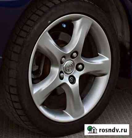 IR-S литье в хорошо састояние Чита