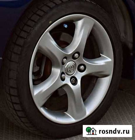 IR-S литье в хорошо састояние Чита - изображение 1