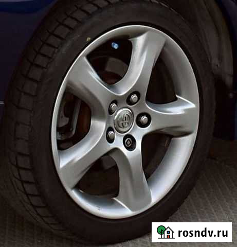 IR-S литье в хорошо састояние Чита - изображение 1