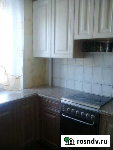 Сборка мебели Иваново - изображение 1