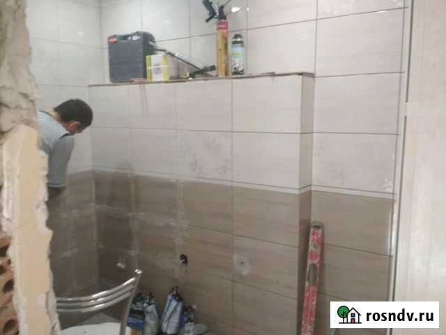 Ремонт Самара - изображение 1