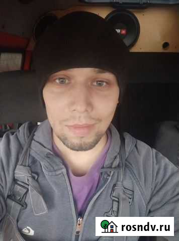 Вызвать электрика услуги в Чебоксарах Чебоксары - изображение 1