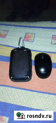 Колонка dexp Ярославль - изображение 1