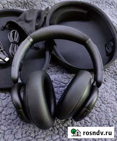 Anker Soundcore Life Q30 Владикавказ - изображение 1