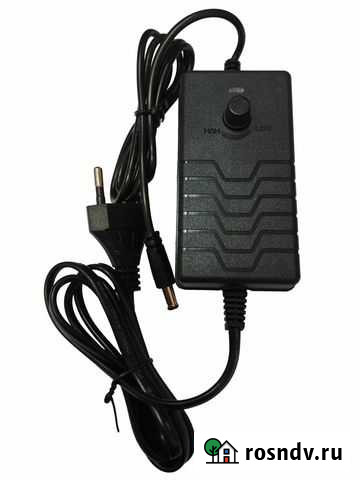 Блок питания для гироскутера Нижний Новгород - изображение 1