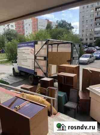 Грузоперевозки. Грузчики. Разнорабочие. г.Озёрск Озерск