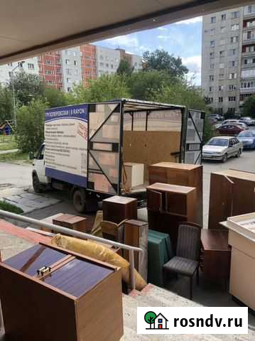 Грузоперевозки. Грузчики. Разнорабочие. г.Озёрск Озерск - изображение 1