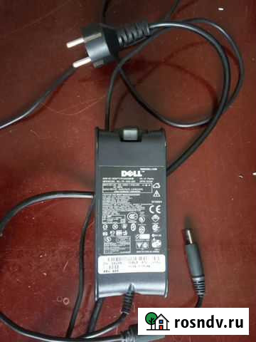 Блок питания Ижевск - изображение 1