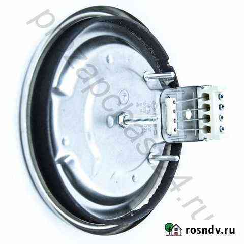 Конфорка для электроплит EGO 1000W Мурманск