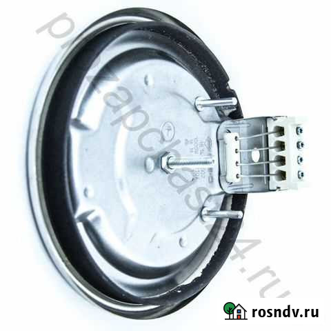 Конфорка для электроплит EGO 1000W Мурманск - изображение 1