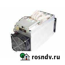 Asic antminer l3+ в наличии Апатиты - изображение 1