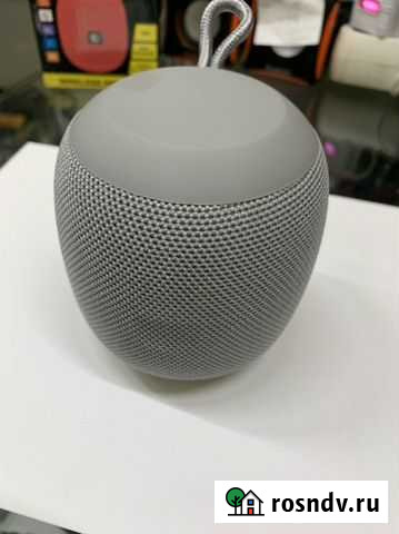 Колонка Wireless G4 Бичура - изображение 1