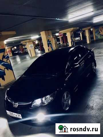 Полировка авто Киров - изображение 1