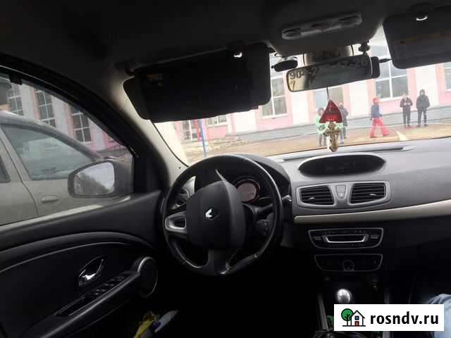 Микунь-Сыктывкар Воркута - изображение 1