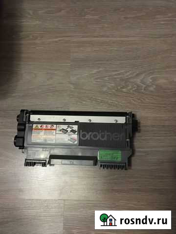 Картриджи Хабаровск - изображение 1