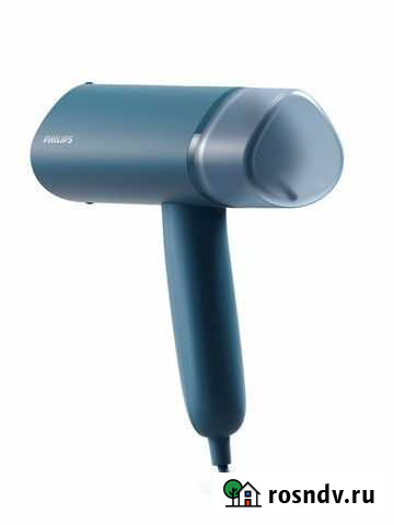 Ручной отпариватель philips Грозный - изображение 1