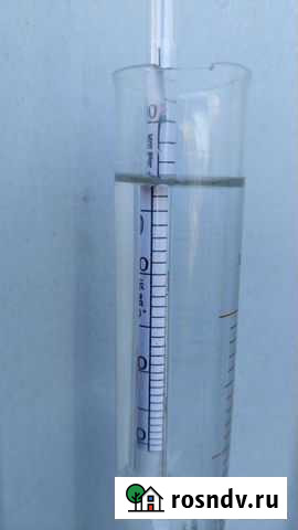 Brendimaster колонного типа комплект от А до Я Ильинское - изображение 1