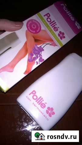 Воскосплав Махачкала - изображение 1