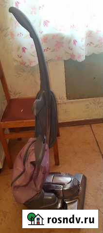 Пылесос kirby Волгоград - изображение 1