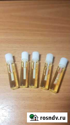 Розовое масло Болгарская Роза. (малый опт) Домодедово - изображение 1