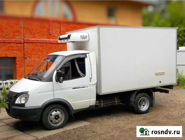 Рефрижераторы, кондиционеры-заправка и ремонт Новосибирск - изображение 1