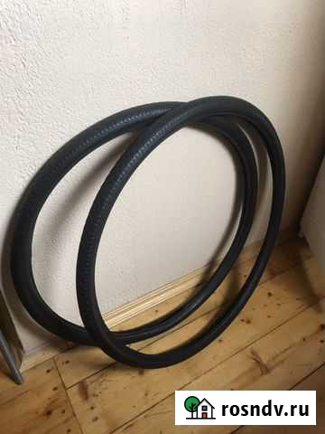 Покрышки для велосипеда 28 Химки - изображение 1
