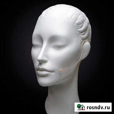 Countryman E6 omni Можайск - изображение 1