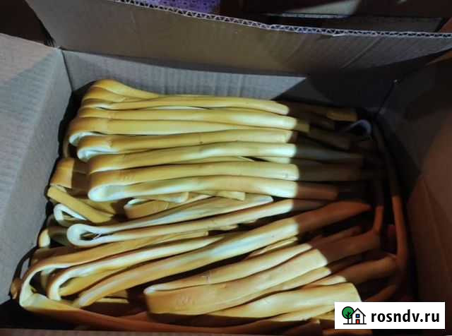 Сыр карандаш Симферополь - изображение 1