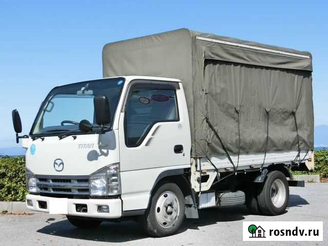 Грузоперевозки Горно-Алтайск - изображение 1