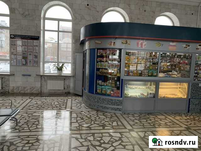 Продам готовый бизнес производство Красноярск - изображение 1