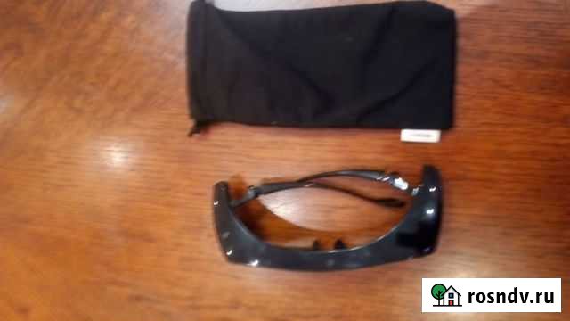 3D очки Sony Красногорск - изображение 1