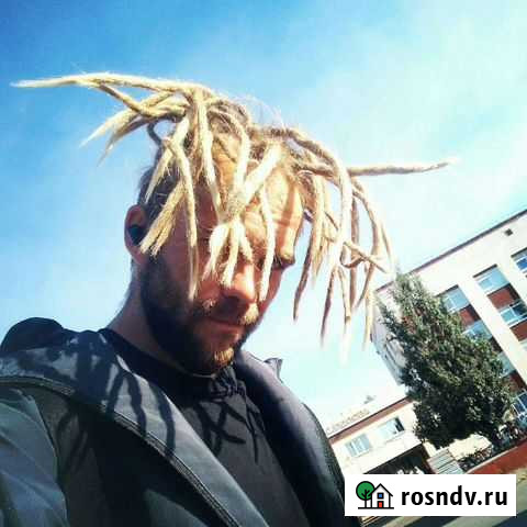 Модель фотомодель Омск - изображение 1