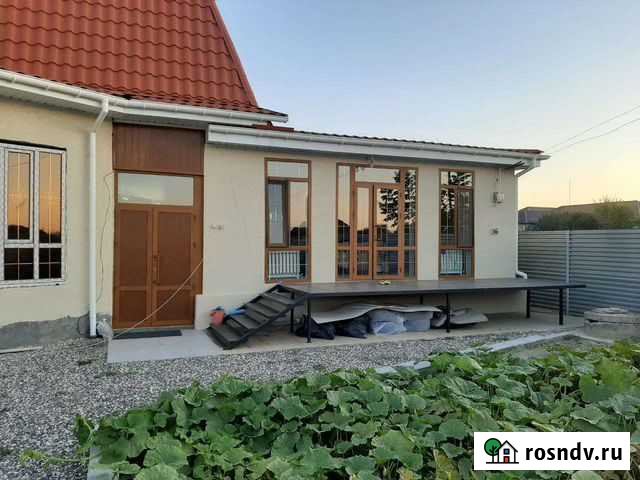 Пластиковые окна не бу пвх Малгобек - изображение 1