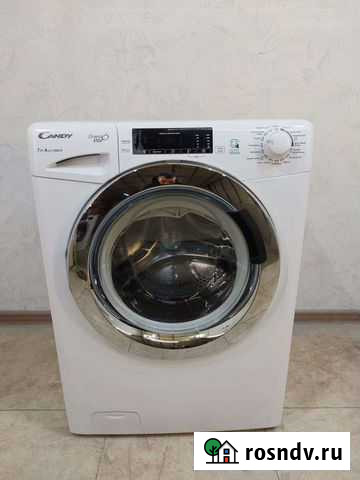 Стиральная машина Cendy Балашиха - изображение 1