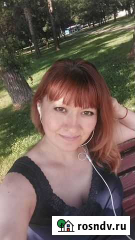 Проведение качественной уборки Москва - изображение 1