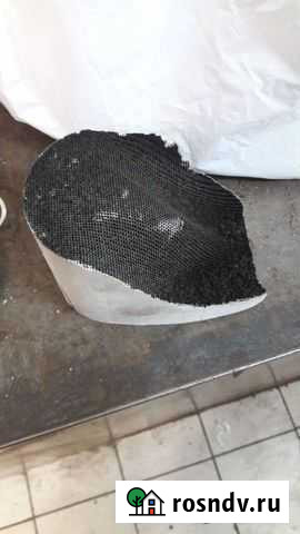 Скупка катализаторов Курган - изображение 1