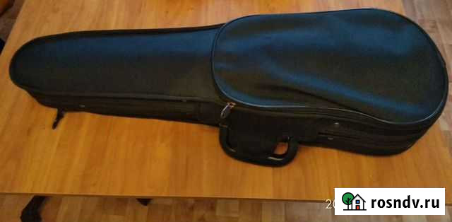 Скрипка Советский - изображение 1