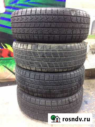 Kumho 215/65 R16, 4 шт Сургут - изображение 1