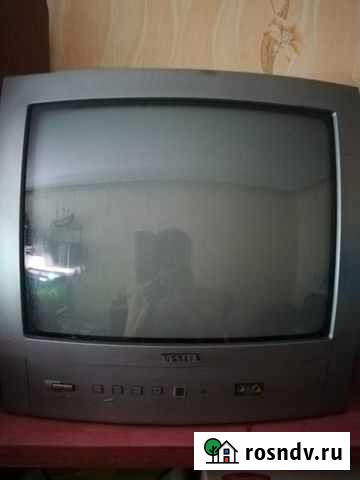 Телевизор Красноярск - изображение 1