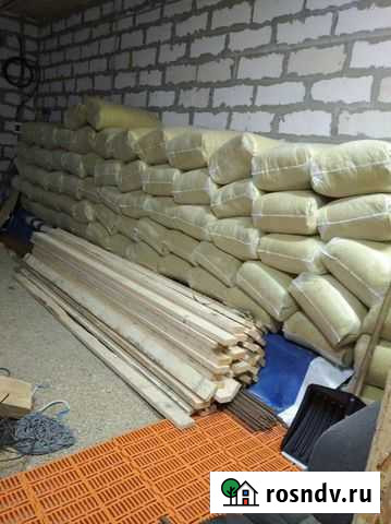 Базальтовая крошка Миасское - изображение 1