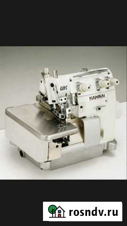 Kansai special UK-2004GS-20F-1 новый Череповец - изображение 1