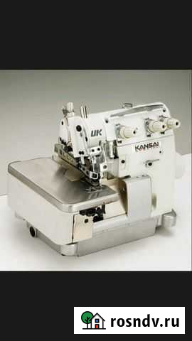 Kansai special UK-2004GS-20F-1 новый Череповец - изображение 1